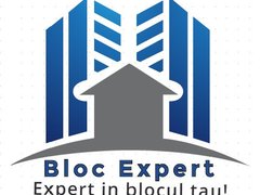 Bloc Expert- Administrare imobile