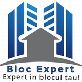 Bloc Expert- Administrare imobile